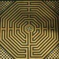 Labyrinths