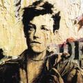 L'ivresse de Rimbaud