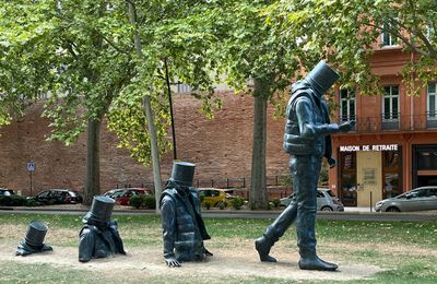 Arts précieux : ce que l'on ne voit pas7