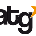 La chaîne ATG arrive sur la TNT en Mai