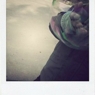 Loulou... et les Autres.