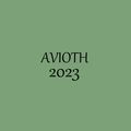 AVIOTH