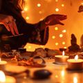 Nettoyage Spirituel Médium Voyant Fiable de France Paiement Après Résultat