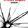 Terreur de Yann Moix