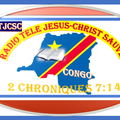 A 21H30 ! SUIVEZ EN DIRECT DE LA RADIO RTJCSC LA PROPHETESSE GEORGINE SAMBA SUR LE CONGO N'EST PAS ENCORE DEDIE A DIEU