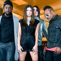 The Black Eyed Peas: un groupe de pop populaire