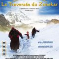 La traversée du Zanskar de Frederick Marx
