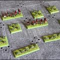 Epic - Bande de Guerre Ork