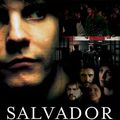 SALVADOR