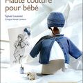 je vends ce livre