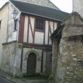 PrOmeNaDe en VeXiN ...DaNs MoN VillAgE ...