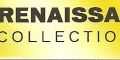Marvel la renaissance les années 2000