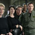 Stargate SG-1 et sa conclusion