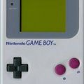 Last night i have a dream about a Game Boy