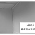 LECON 6