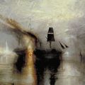 Adelaide's Art Gallery of South Australia to host major J. M. W. Turner exhibition in 2013