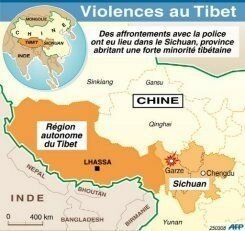 le respect d'une region comme nous les bretons .