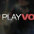 Film : Le Chasseur et la Reine des glaces à voir sur PlayVOD