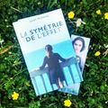 La symétrie de l'effet, de Jules Mudhiac