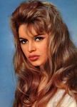 La vie en rose de Jayne Mansfield