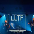 Llamp te Frigui (electro-rock)