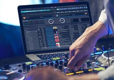 DJ mariage Casablanca 0637335513