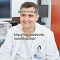 Dr Florim Cuculi - cardiologue usurpé