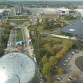 L'Atomium