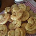 Palmiers, une TUERIE