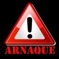 Arnaque