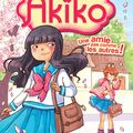 AkikO