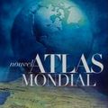 Nouvel Atlas Mondial France Loisirs