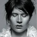 Nouvel album de Camille "ilo veyou" que
