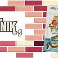 The Boatniks