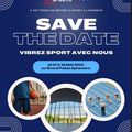  Job dating multisectoriel et spécial sport et évènementiel au Grand Palais Ephémère – Paris