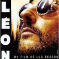 Léon : une réalisation de Luc Besson avec Jean Reno à découvrir !