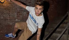 c http://www.staragora.com ahhhhhhah justin