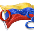 Jour de l'indépendance du Vénézuéla - 5 juillet