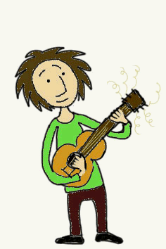 Mon deuxième gif animé!!!!