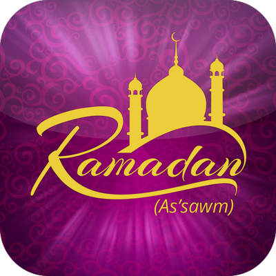 Les secrets du jeûne