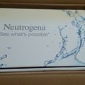 Hydro boost Neutrogena