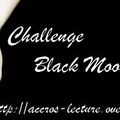 Challenge Black Moon