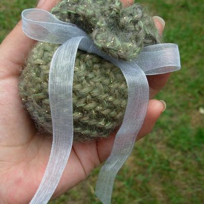 Quelques nouveautés par la: Et puis la aussi: ***