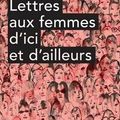 "Que sait-on des commencements ? Lettre à ma filleule Catherine Shvets" dans Lettres d'ici et d'ailleurs, Fides, Montréal, 2017