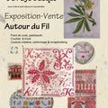Exposition 2014