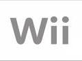 Wii