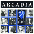 Arcadia