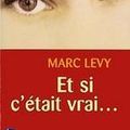 Marc lévy