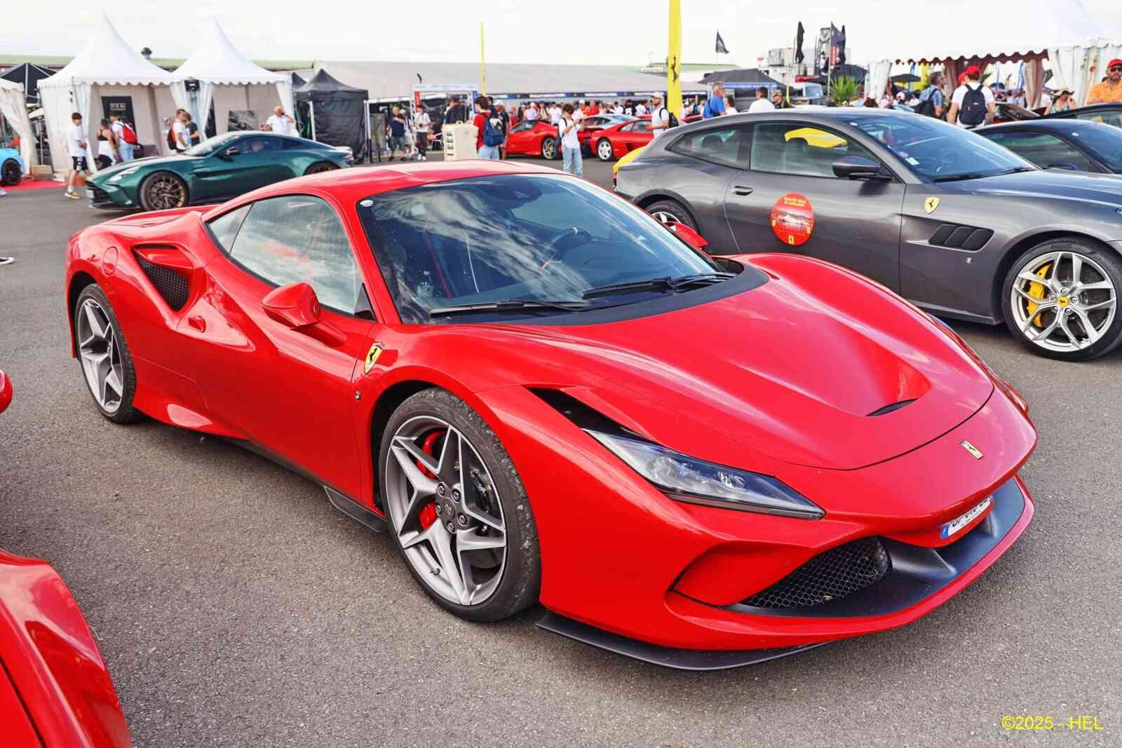 Ferrari 488 Speciale #273786_01 - 2014 [I] HL_GF