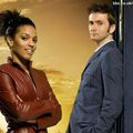 Doctor Who - Episode 3.01 - Season premiere